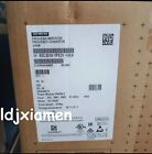 6SL3210-1PE31-1UL0L Module, PLC, LCD, Board, Controller