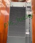 6SL3210-1PE32-1AL0 Module, PLC, LCD, Board, Controller