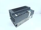 6SL3210-1PH22-3AL0 Module, PLC, LCD, Board, Controller