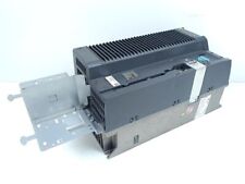 6SL3210-1PH22-7AL0 Module, PLC, LCD, Board, Controller