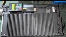 6SL3210-1PH26-2AL0 Module, PLC, LCD, Board, Controller