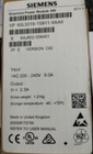 6SL3210-1SB11-0AA0