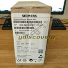 6SL3210-1SE11-7UA0 Module, PLC, LCD, Board, Controller