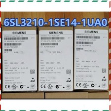 6SL3210-1SE14-1UA0