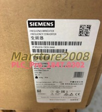 6SL3210-1SE23-2AA0