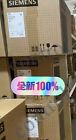 6SL3210-1SE23-8UAO Module, PLC, LCD, Board, Controller