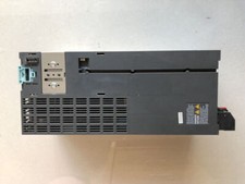 6SL3210-22-2UL0 Module, PLC, LCD, Board, Controller
