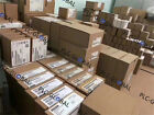 6SL3210-5BE21-5CV01
