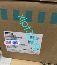 6SL3210-5DE21-3UA0 Module, PLC, LCD, Board, Controller