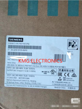6SL3210-5FE15-0UF0 Module, PLC, LCD, Board, Controller
