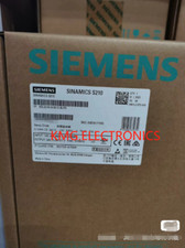 6SL3210-5HB10-8UF0 Module, PLC, LCD, Board, Controller