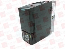 6SL32101KE143UP1