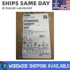 6SL32101KE158AF2 Module, PLC, LCD, Board, Controller