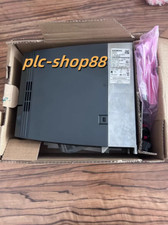 6SL32101KE188UP1 Module, PLC, LCD, Board, Controller