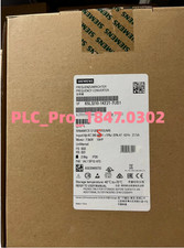6SL32101KE217UB1
