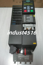 6SL32101KE238UB1 Module, PLC, LCD, Board, Controller