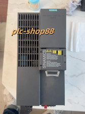 6SL32101KE238UF1
