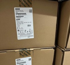 6SL32101KE238UP1 Module, PLC, LCD, Board, Controller