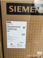 6SL32101KE270UB1 Module, PLC, LCD, Board, Controller