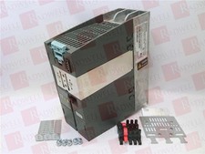 6SL32101NE117AL1 Module, PLC, LCD, Board, Controller