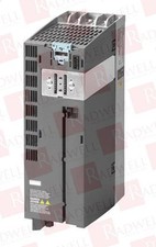 6SL32101NE245AL0 Module, PLC, LCD, Board, Controller