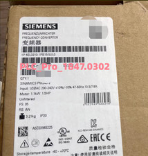 6SL32101PB155UL0
