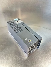 6SL32101PC222AL0 Module, PLC, LCD, Board, Controller