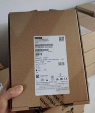 6SL32101PE118AL1