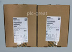 6SL32101PE123AL1