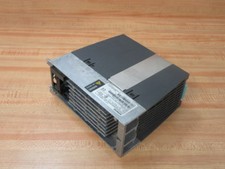 6SL32101PE180UL0 Module, PLC, LCD, Board, Controller
