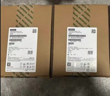 6SL32101PE180UL1