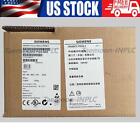 6SL32101PE233UL0 Module, PLC, LCD, Board, Controller