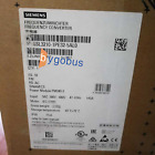 6SL32101PE315AL0 Module, PLC, LCD, Board, Controller