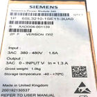 6SL32101SE113UA0