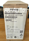 6SL32101SE117UA0 Module, PLC, LCD, Board, Controller