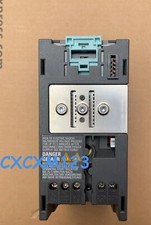 6SL32101SE131UA0