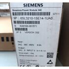 6SL32101SE141UA0
