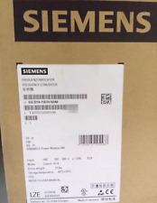 6SL32101SE245UA0 Module, PLC, LCD, Board, Controller