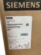 6SL32101SE310UA0 Module, PLC, LCD, Board, Controller