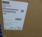6SL32101SE315AA0 Module, PLC, LCD, Board, Controller