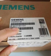 6SL32105BE175UV0