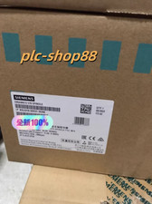 6SL32105DE213UA0 Module, PLC, LCD, Board, Controller