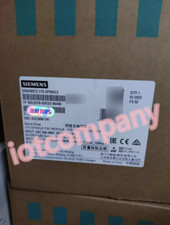 6SL32105DE220UA0 Module, PLC, LCD, Board, Controller