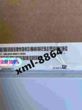 6SL32105HE115UF0 Module, PLC, LCD, Board, Controller