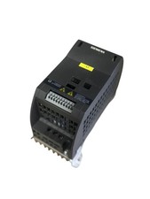 6SL3211-0AB11-2BA1