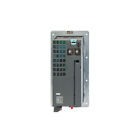 6SL3211-1NE23-8UL0 Module, PLC, LCD, Board, Controller