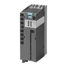 6SL3211-1PB13-8UL0