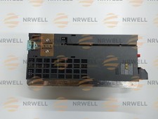 6SL3211-1PC22-8UL0