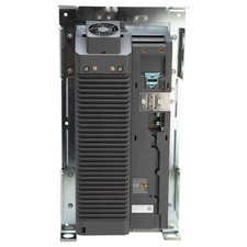 6SL3211-1PC26-8UL0 Module, PLC, LCD, Board, Controller