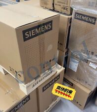 6SL3211-1PE23-3AL0 Module, PLC, LCD, Board, Controller